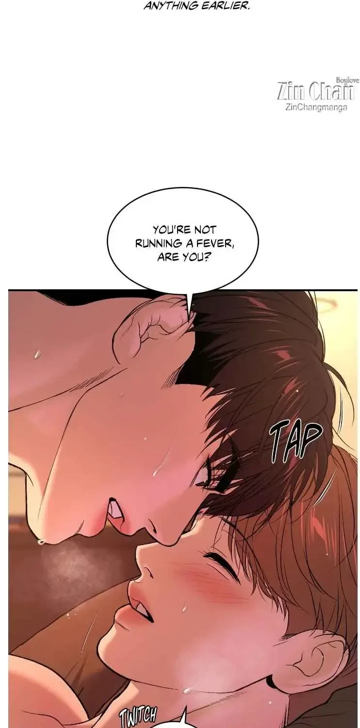 Chapter 89.5, page 5