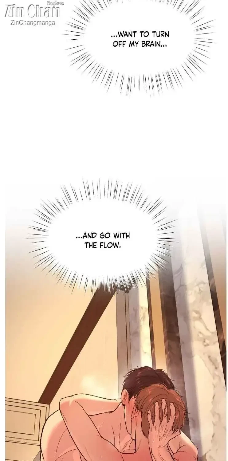 Chapter 89.5, page 51