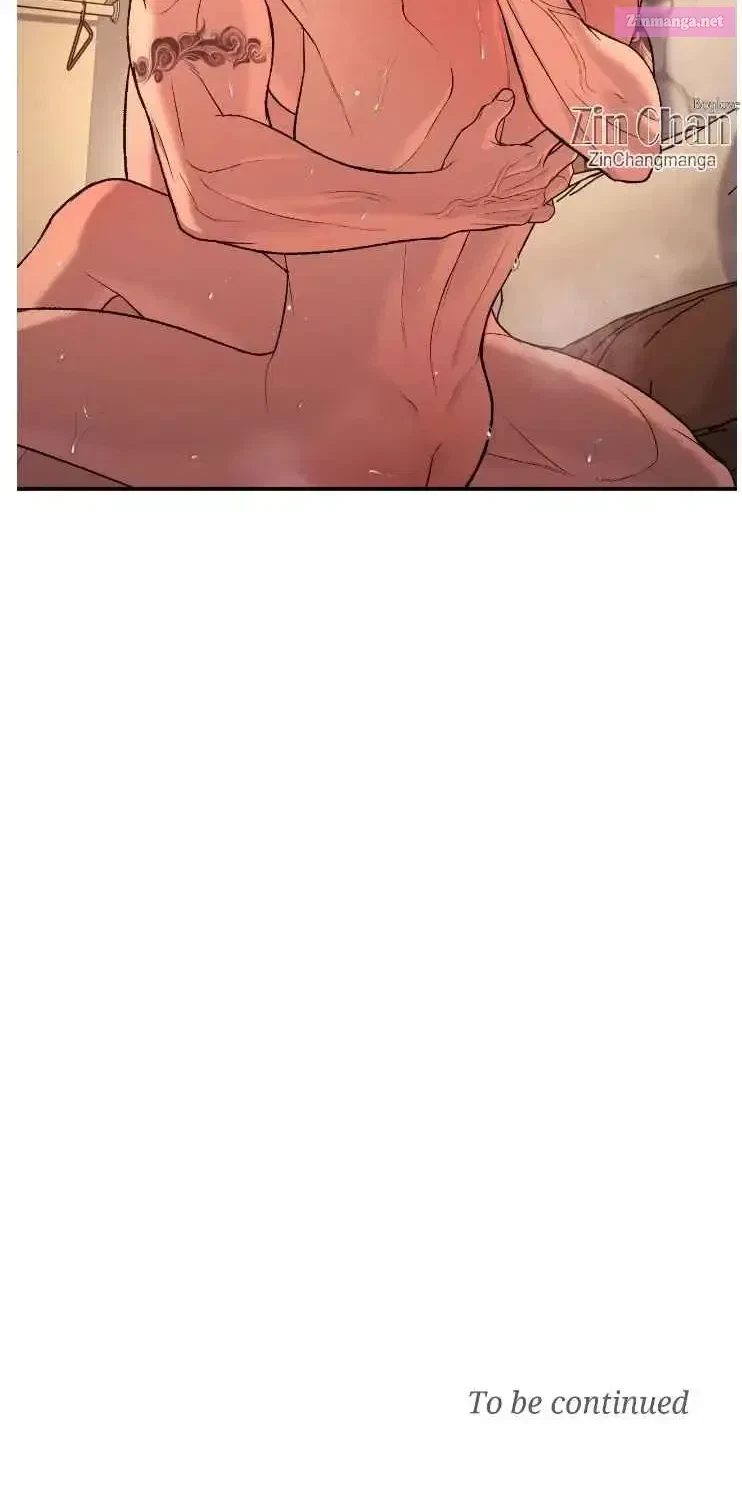 Chapter 89.5, page 52