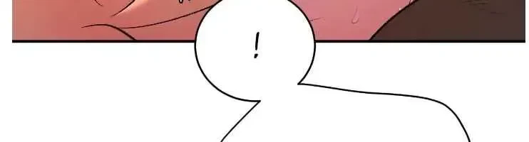 Chapter 89.5, page 6