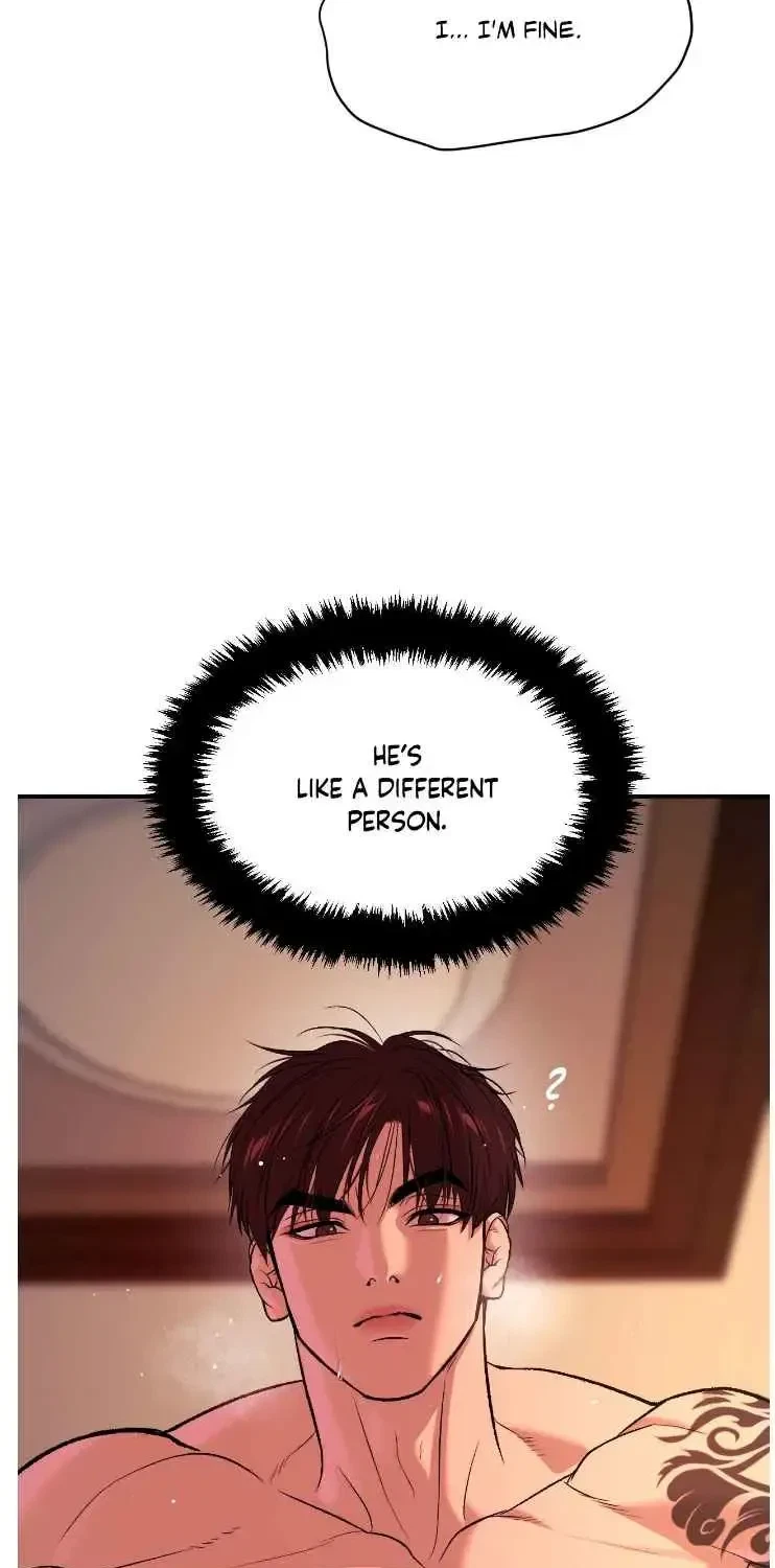Chapter 89.5, page 7