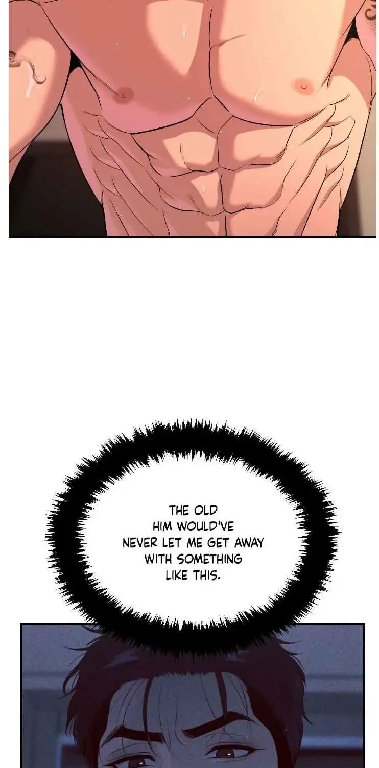 Chapter 89.5, page 8