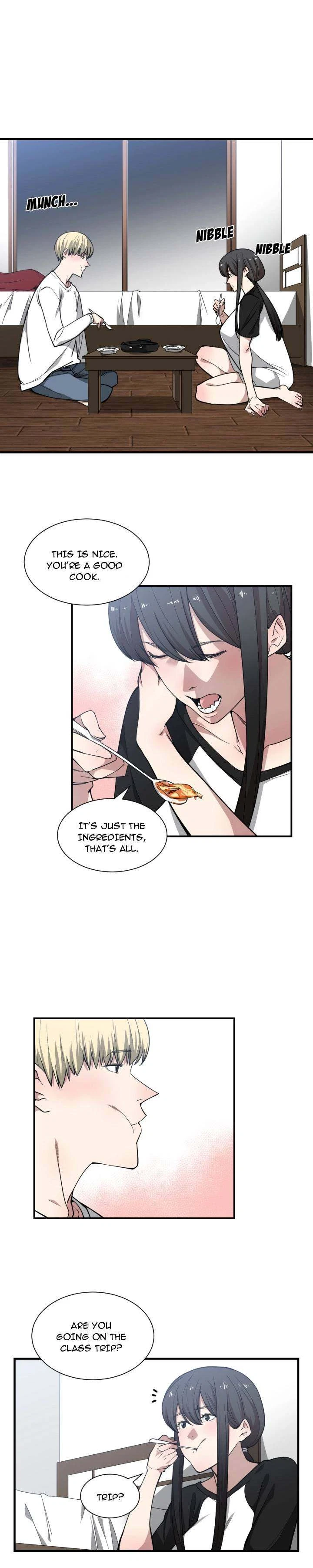 Chapter 12, page 10