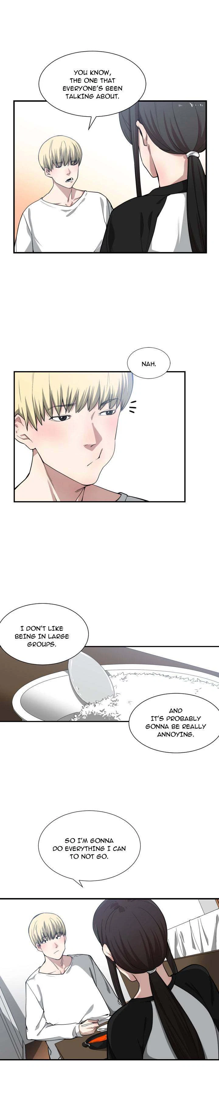 Chapter 12, page 11
