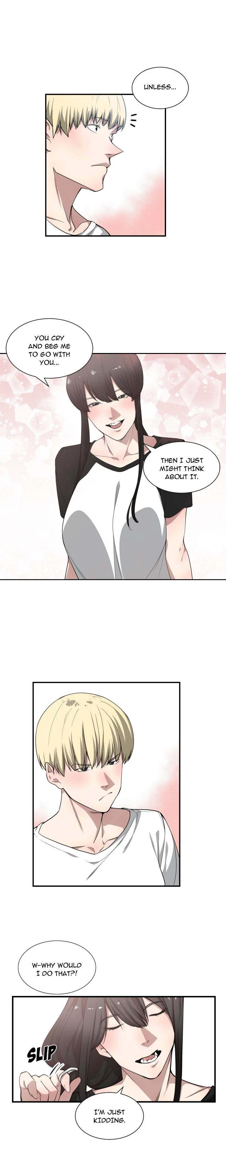 Chapter 12, page 12