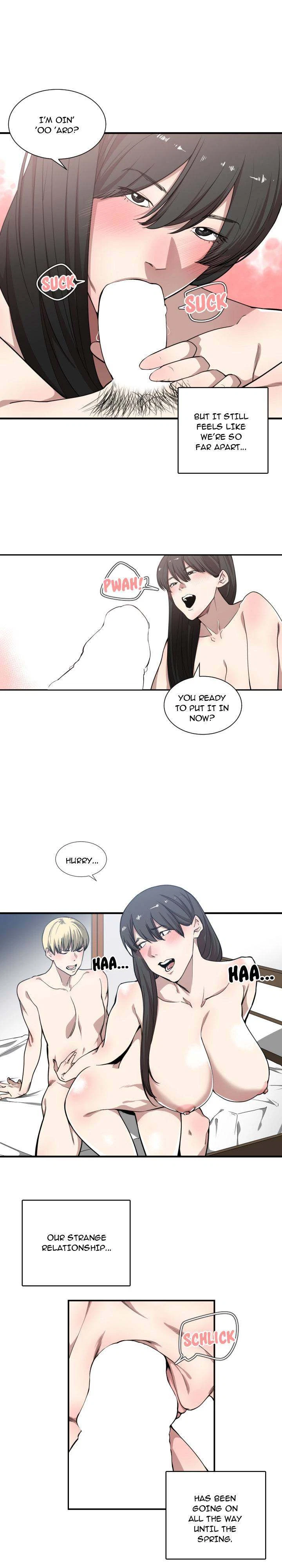 Chapter 12, page 14