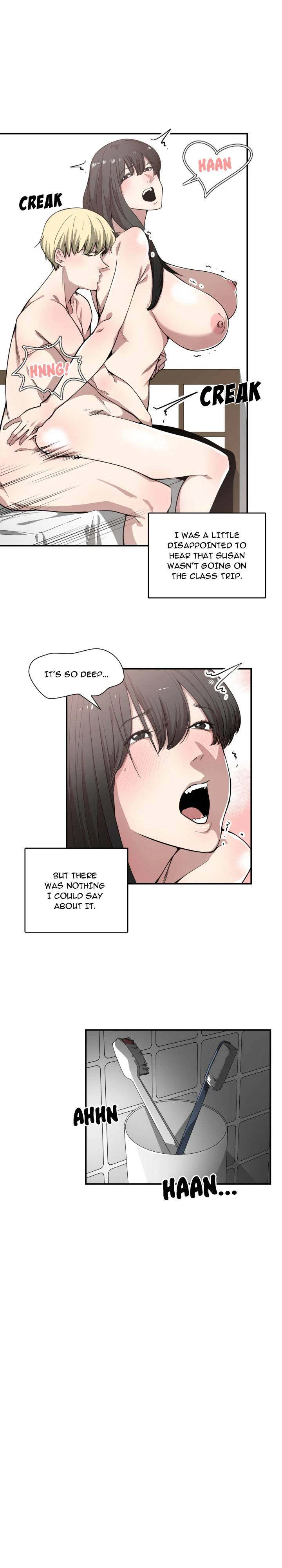 Chapter 12, page 15