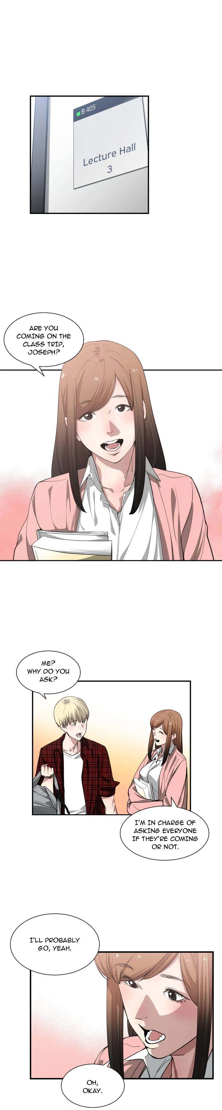 Chapter 12, page 16