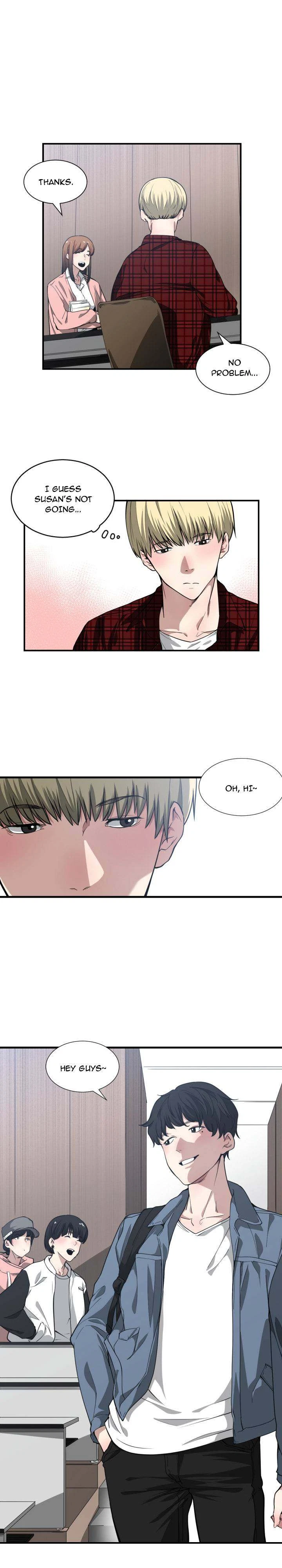 Chapter 12, page 17