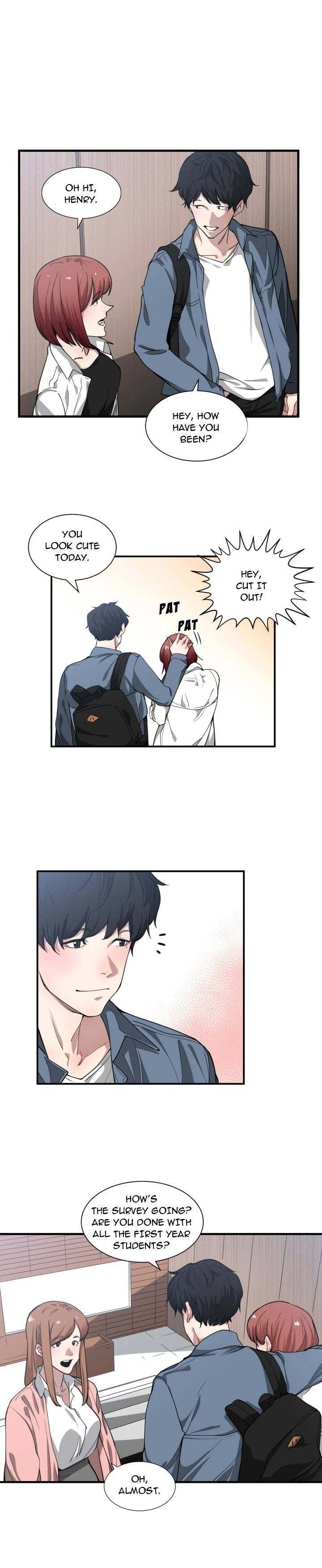 Chapter 12, page 18