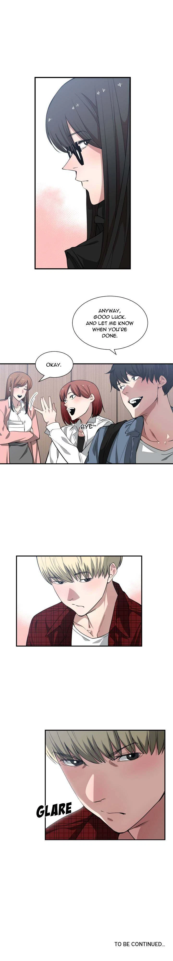 Chapter 12, page 20