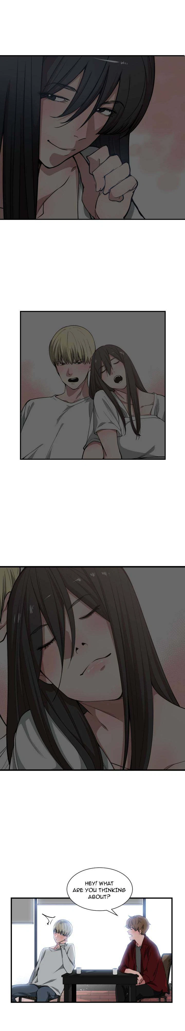 Chapter 12, page 5