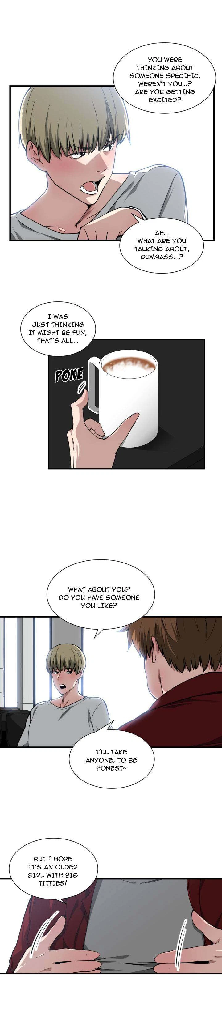 Chapter 12, page 6