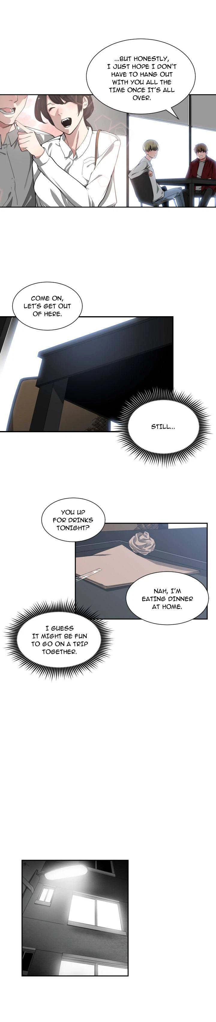 Chapter 12, page 7