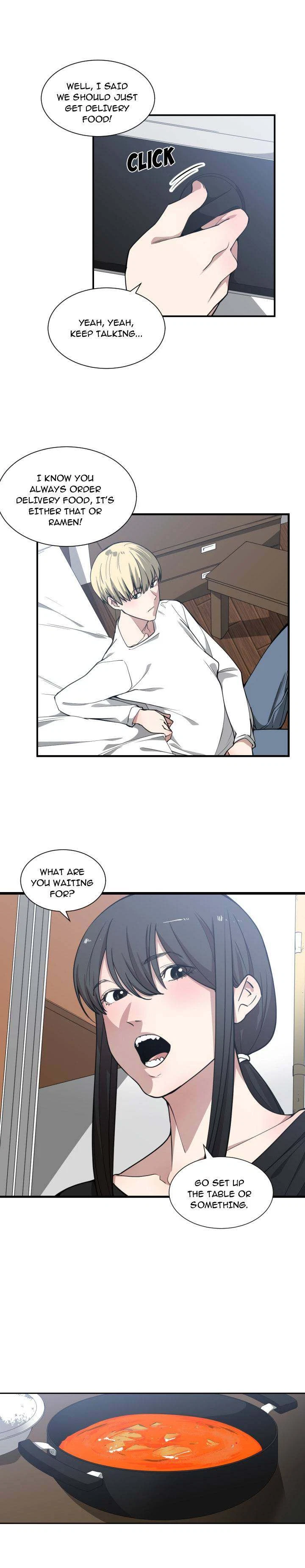 Chapter 12, page 9