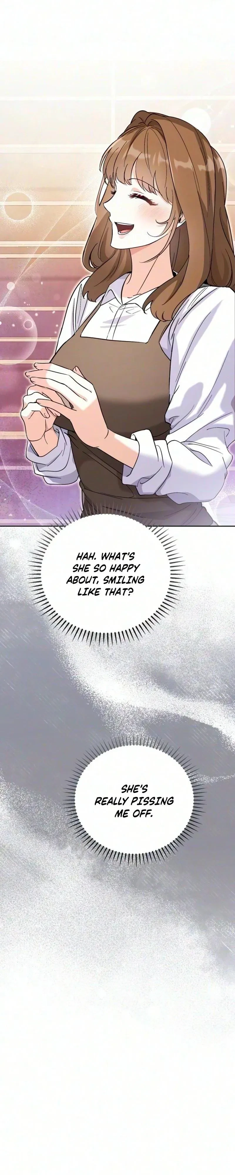 Chapter 37, page 14