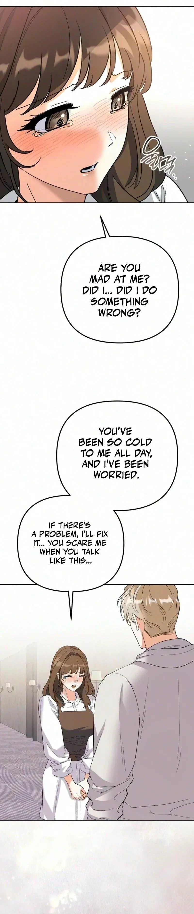 Chapter 37, page 20