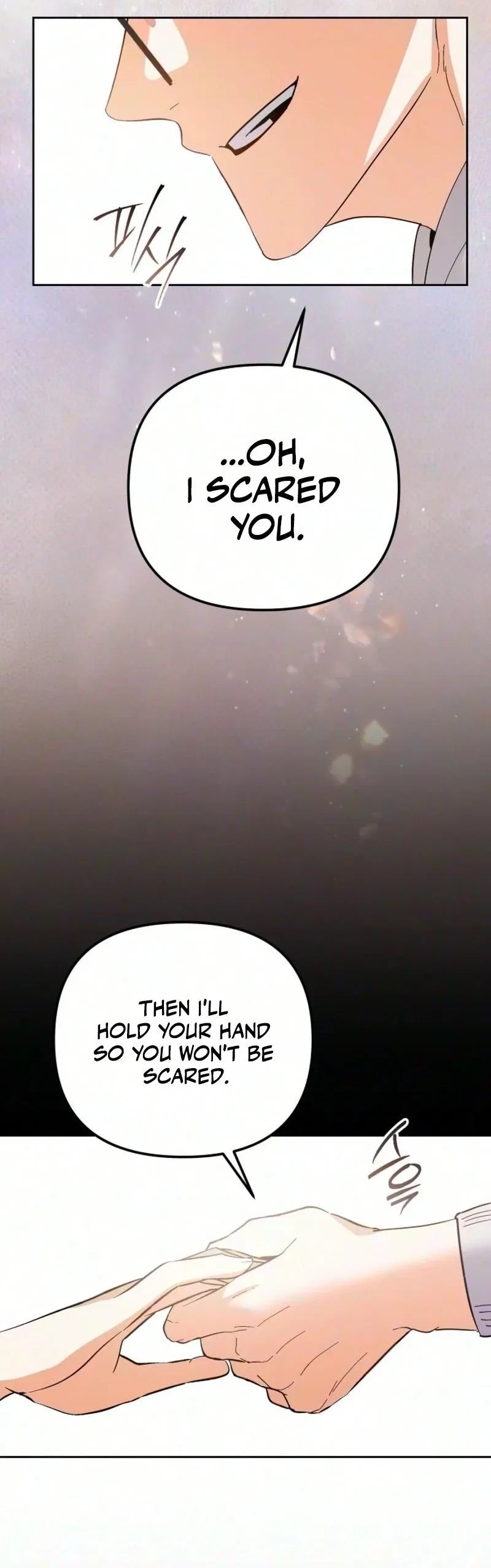 Chapter 37, page 21