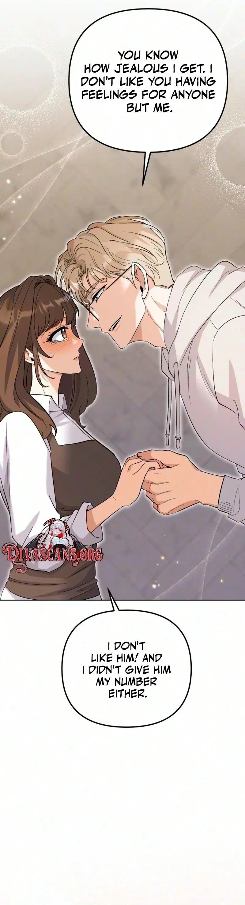 Chapter 37, page 22