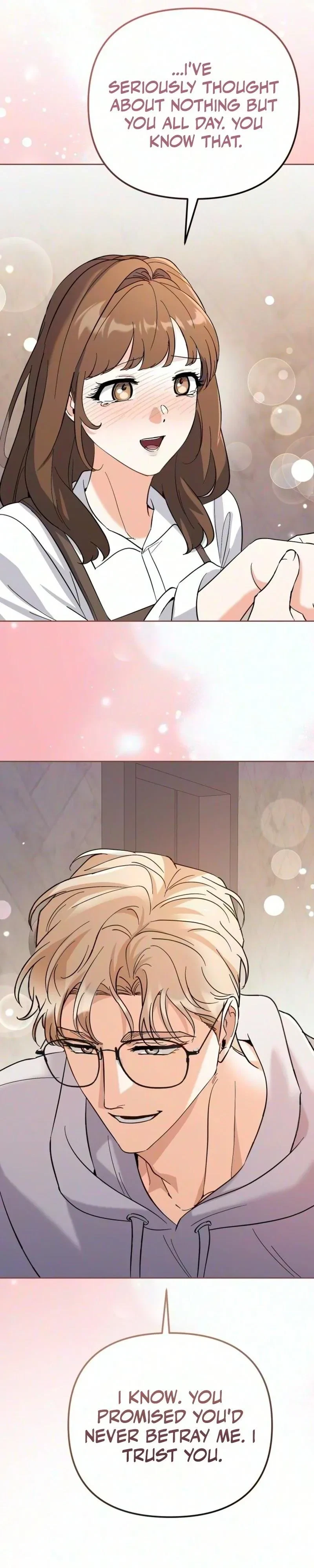 Chapter 37, page 23