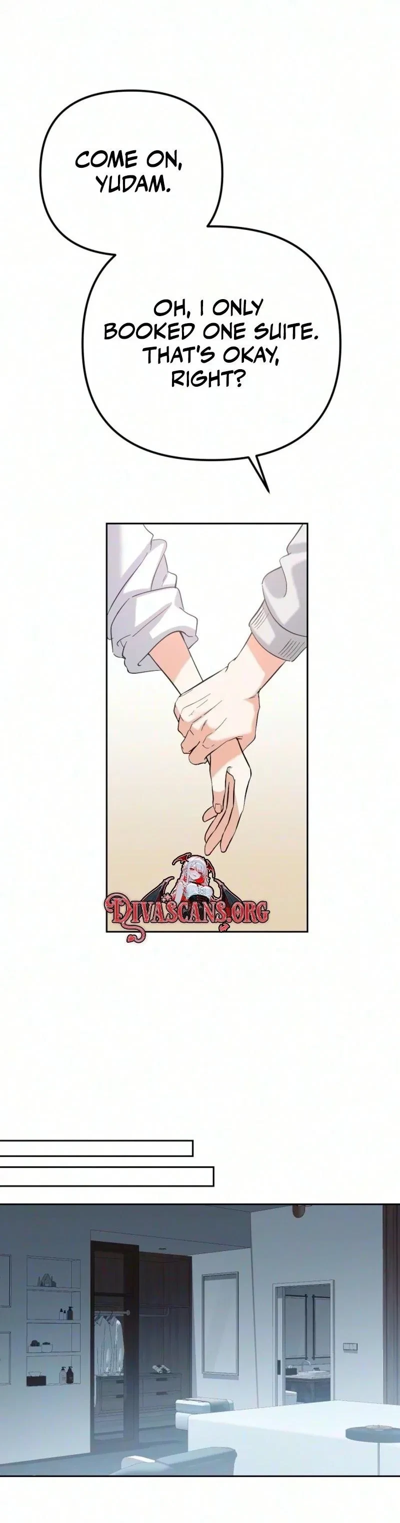 Chapter 37, page 24