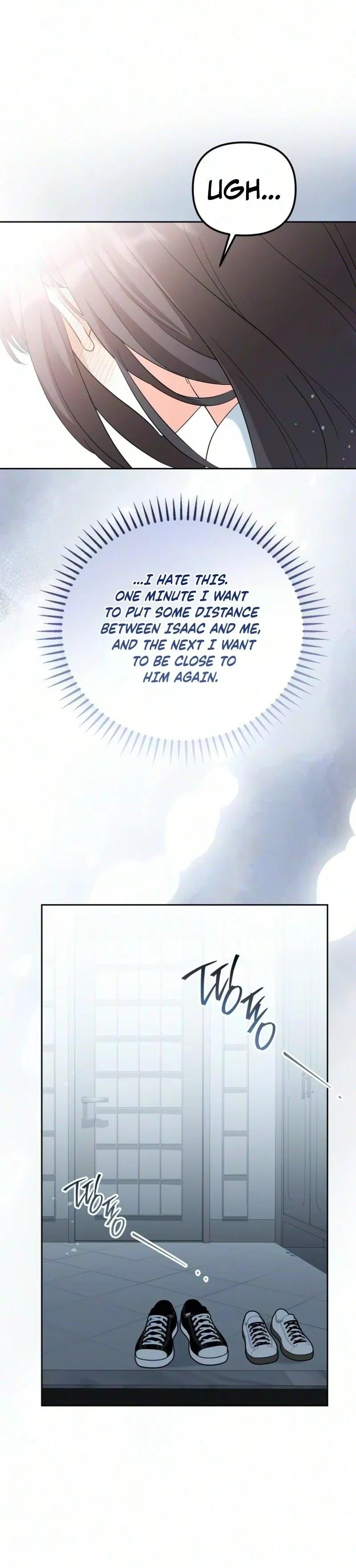 Chapter 37, page 26
