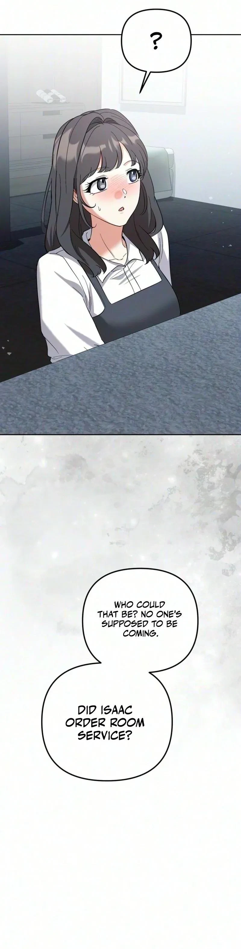 Chapter 37, page 27