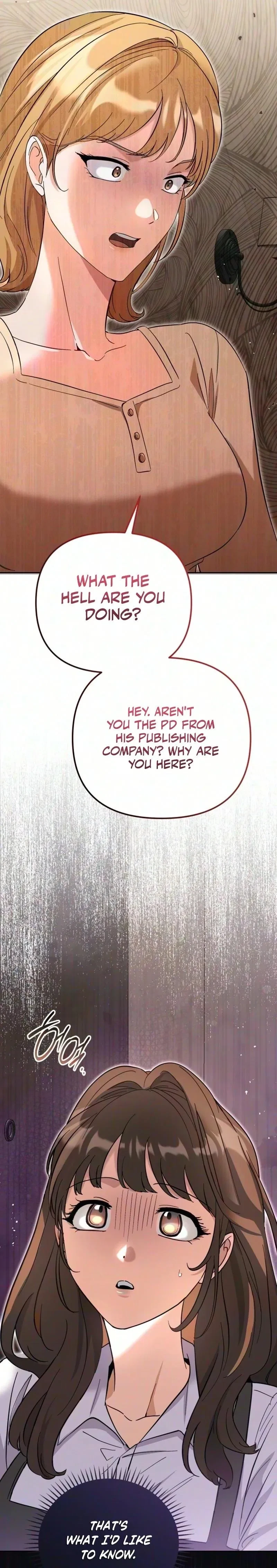 Chapter 37, page 30