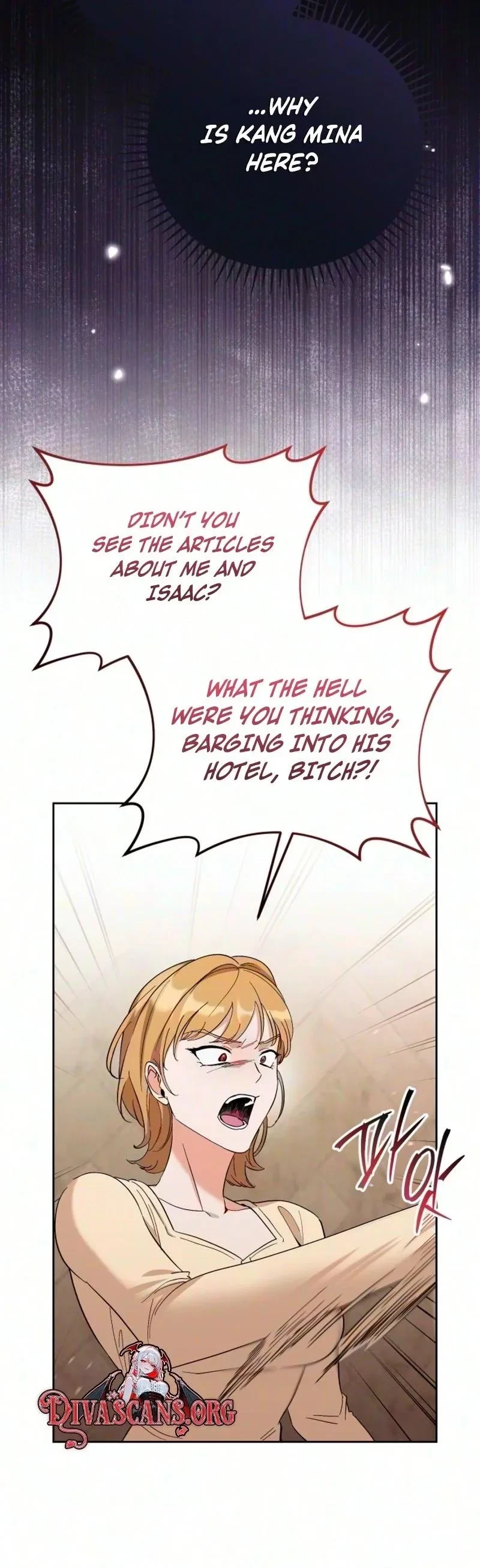 Chapter 37, page 31