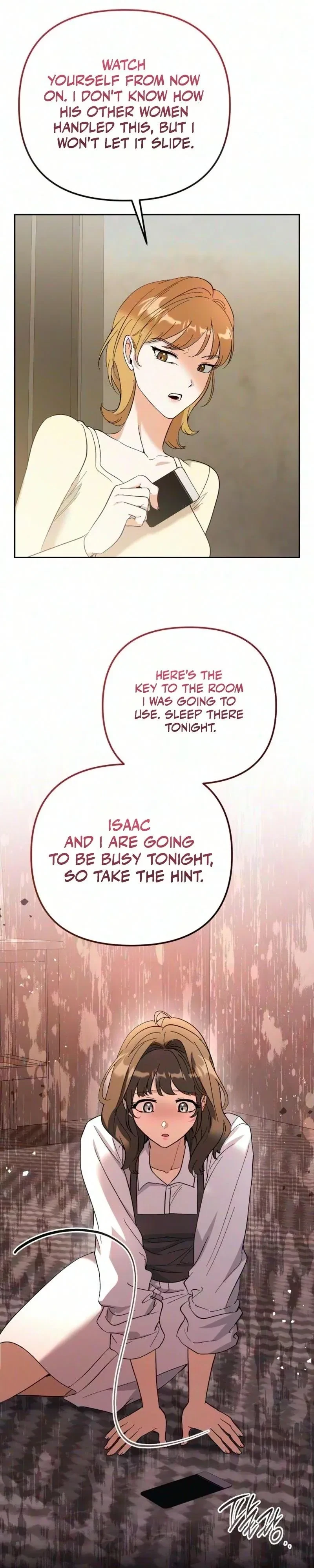 Chapter 37, page 34
