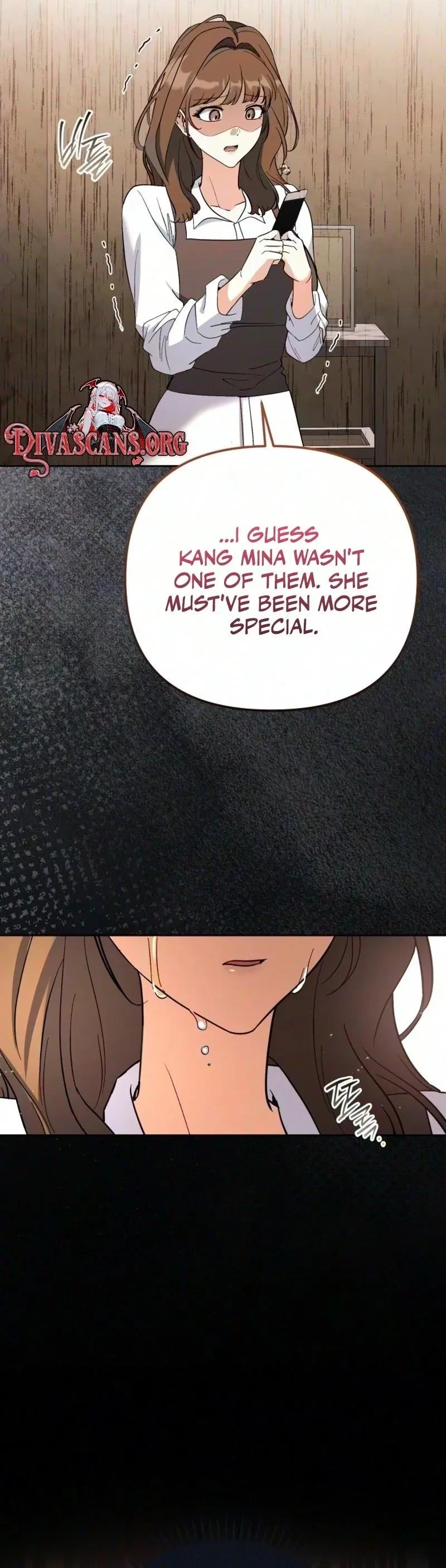 Chapter 37, page 36