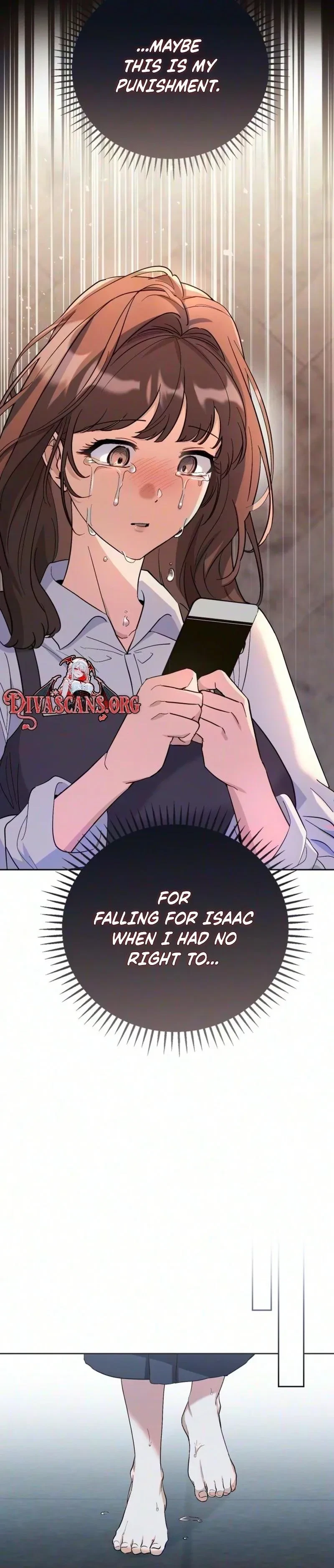 Chapter 37, page 37