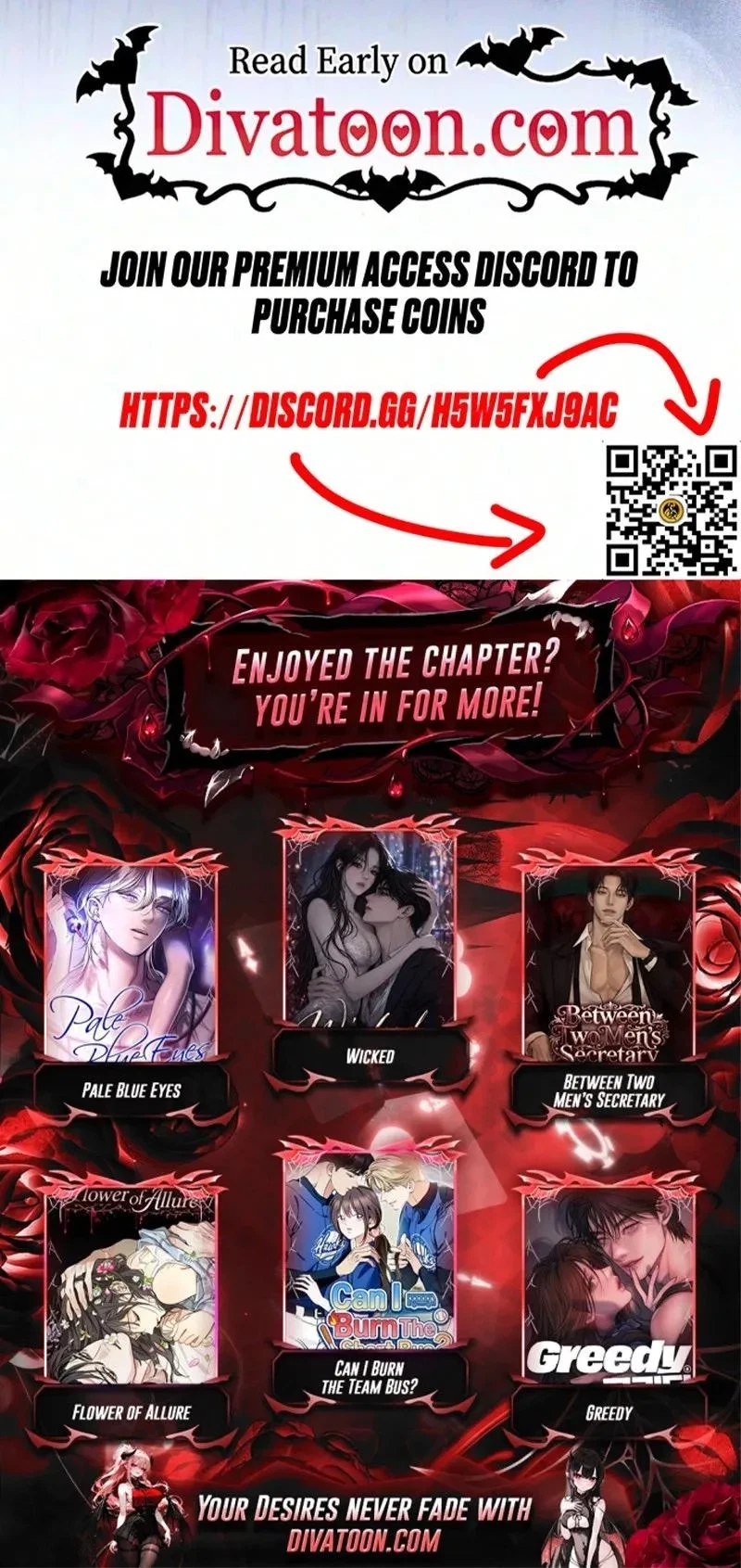 Chapter 37, page 42