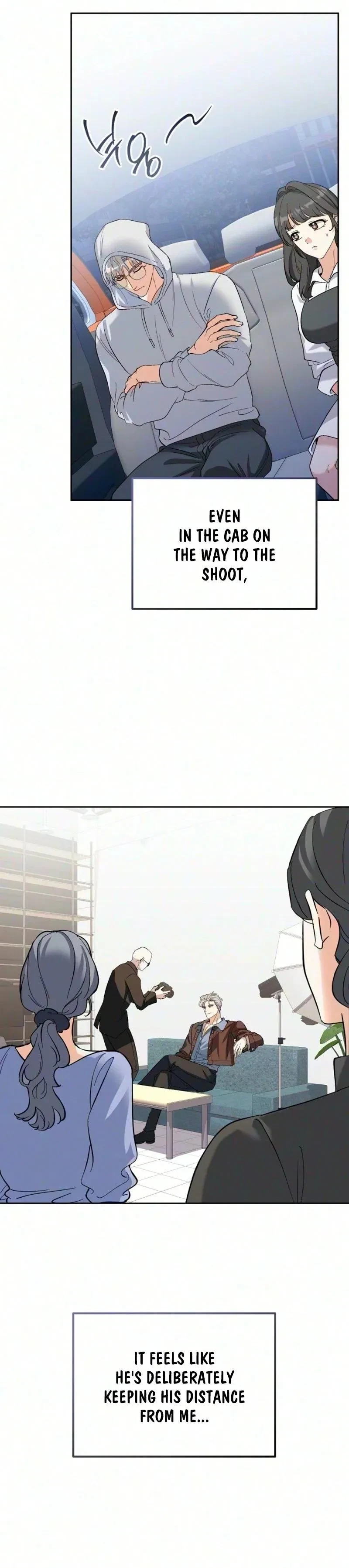 Chapter 37, page 5