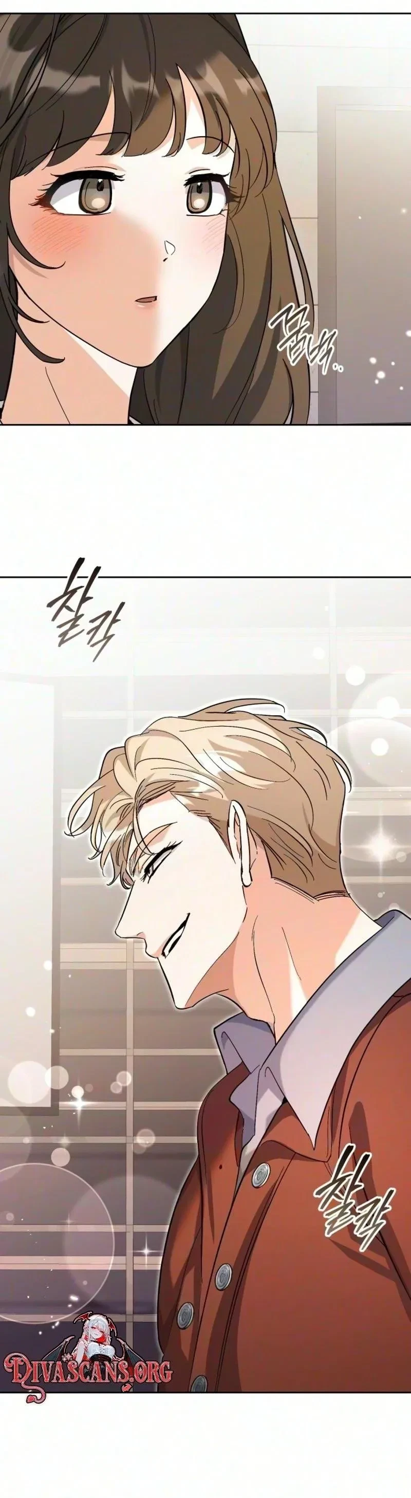 Chapter 37, page 6