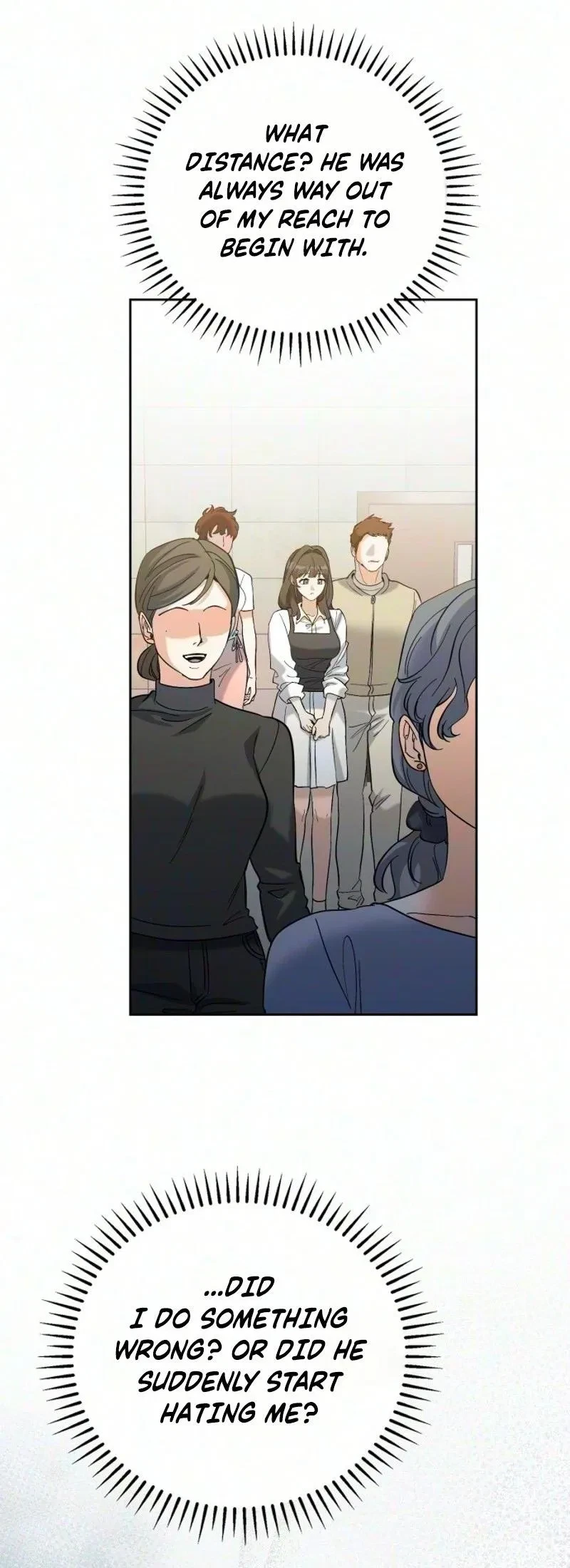Chapter 37, page 7