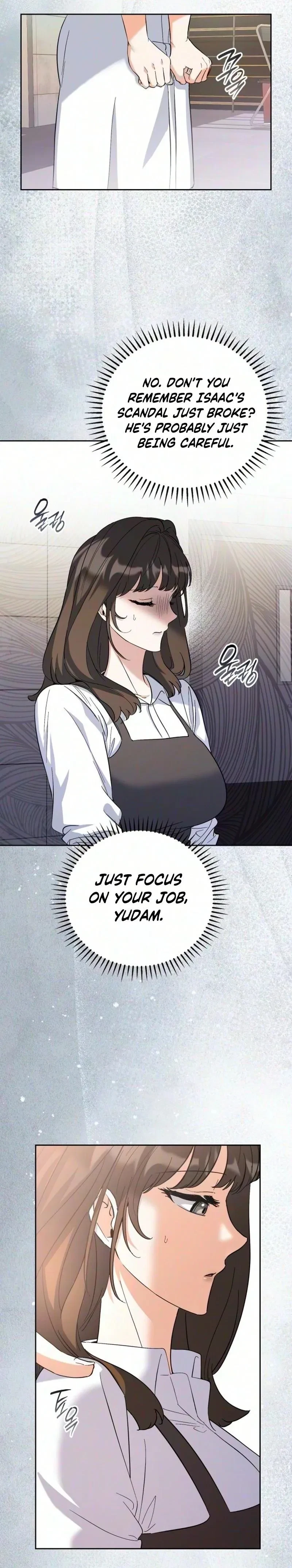 Chapter 37, page 8