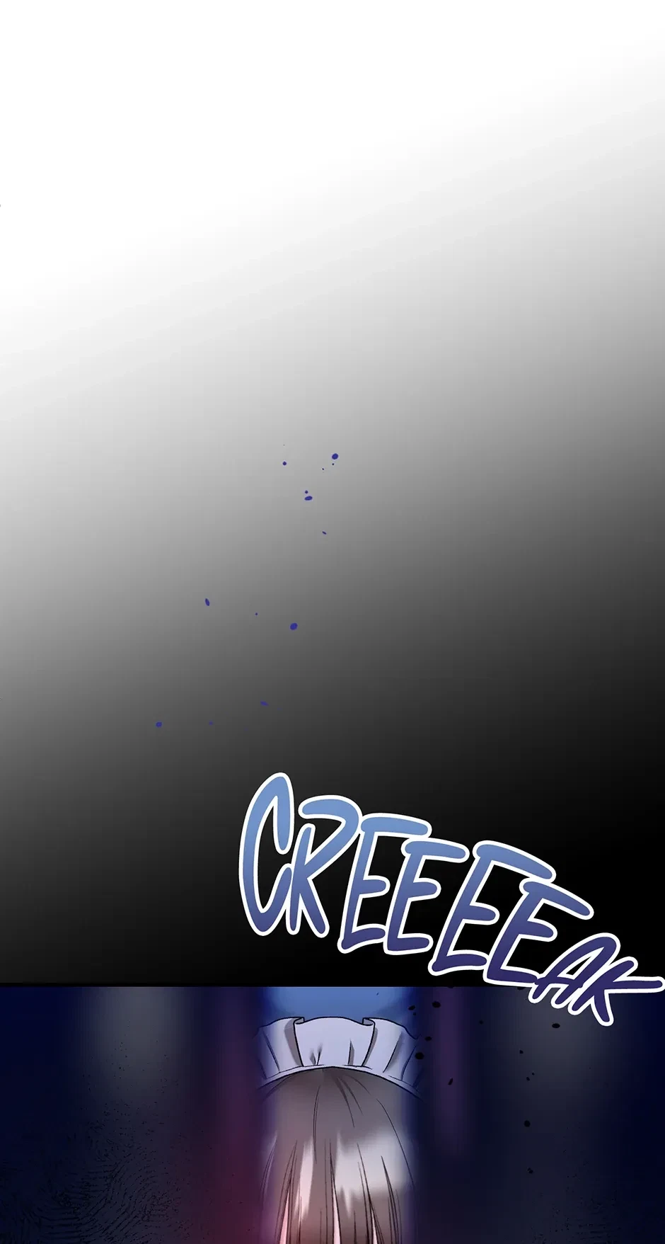 I Married The Enemy Who Killed My Parents Chapter 44, page 2