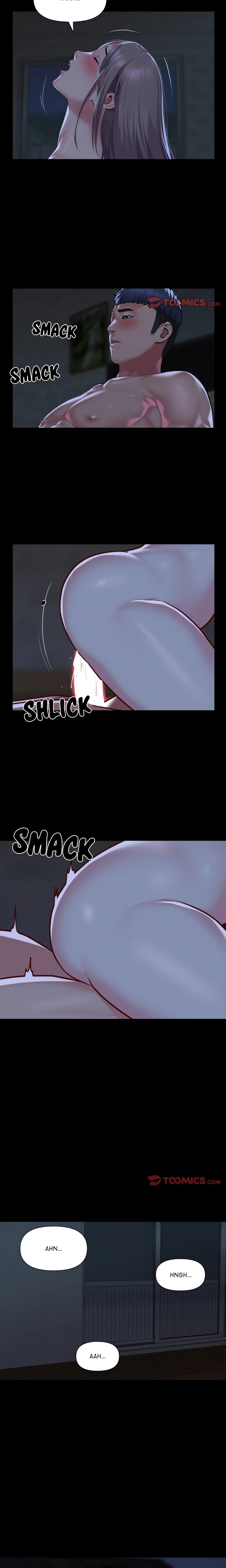 Chapter 115, page 11