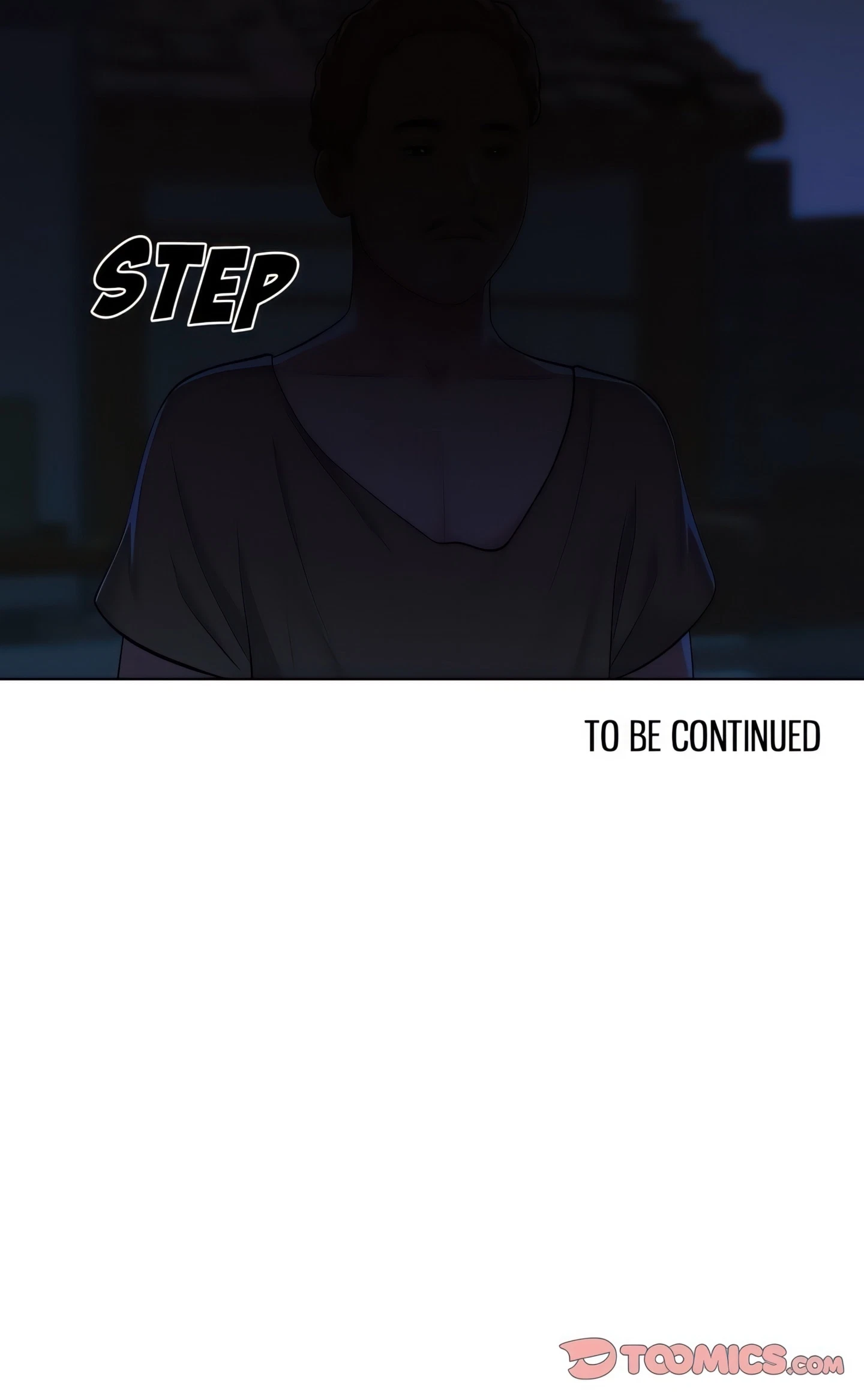 Chapter 115, page 12