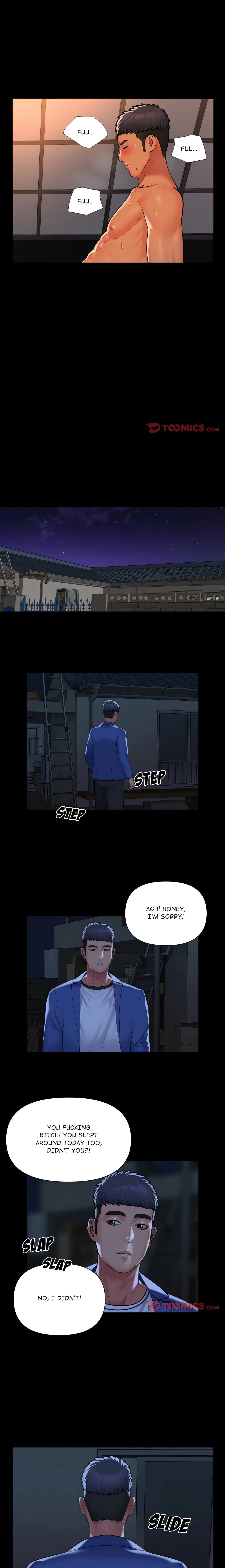 Chapter 115, page 7