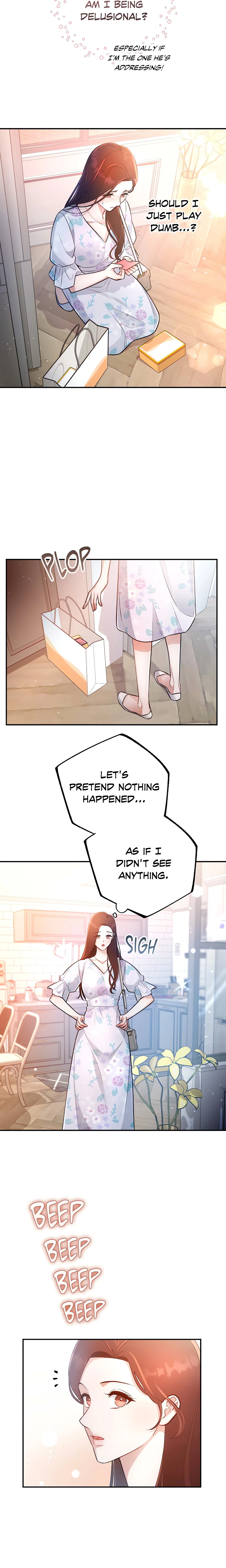 Chapter 23, page 10
