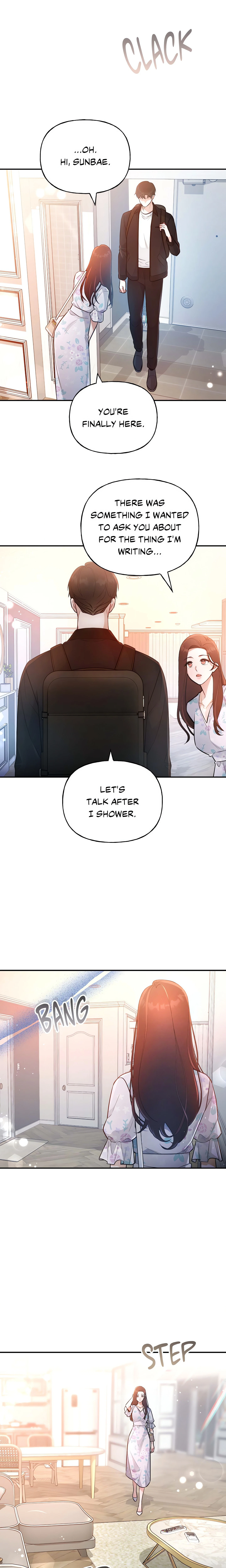 Chapter 23, page 11