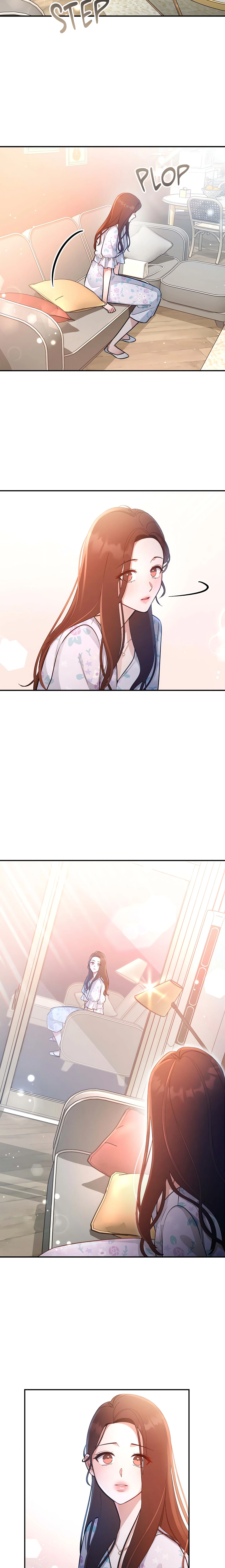 Chapter 23, page 12