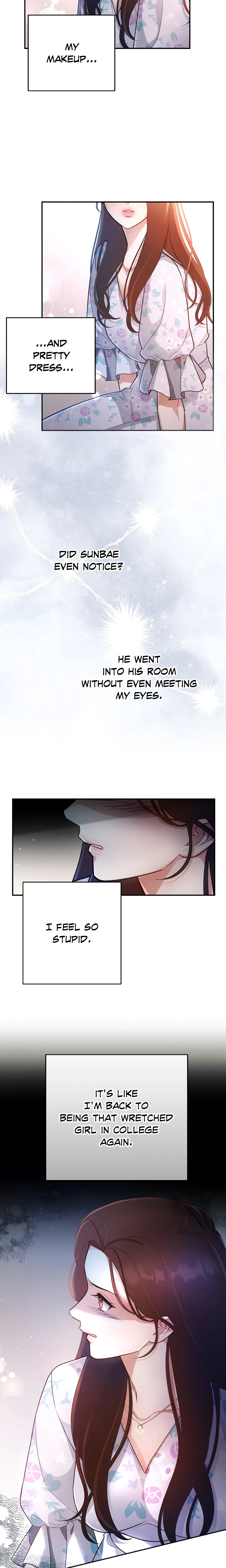 Chapter 23, page 13
