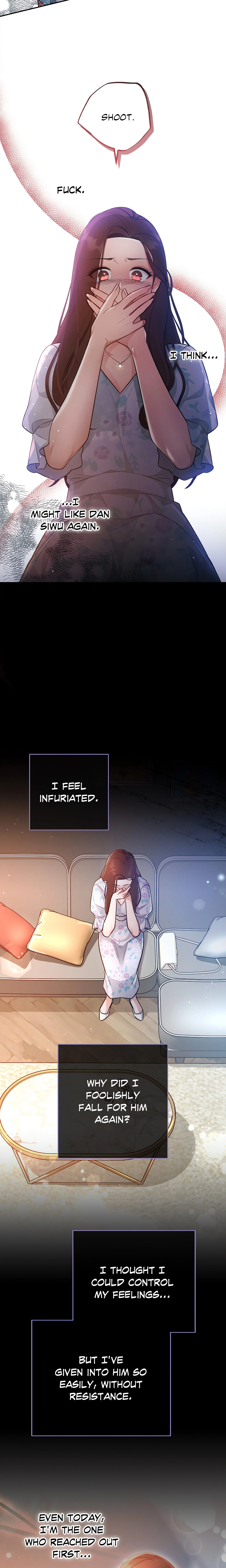 Chapter 23, page 14