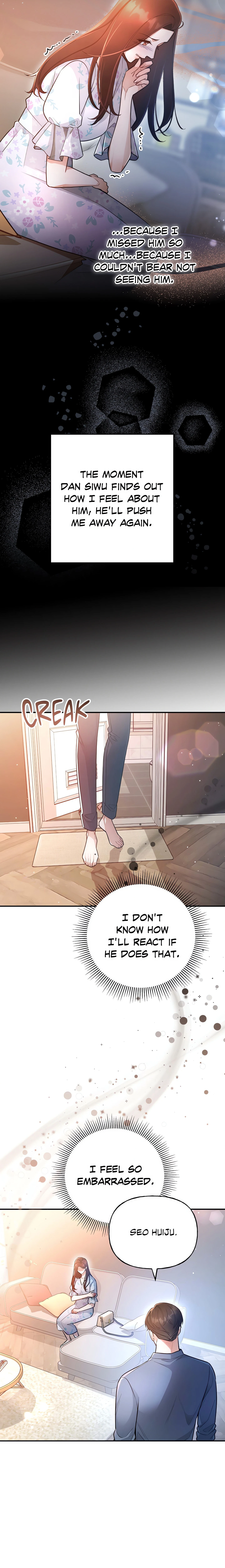 Chapter 23, page 15