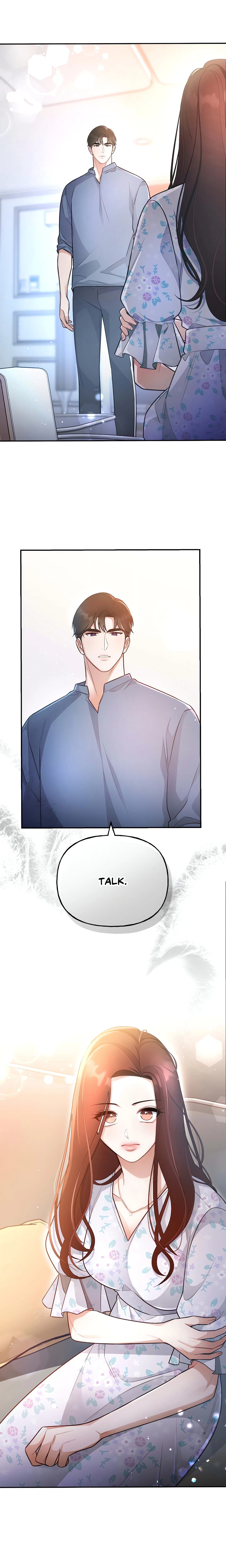 Chapter 23, page 16