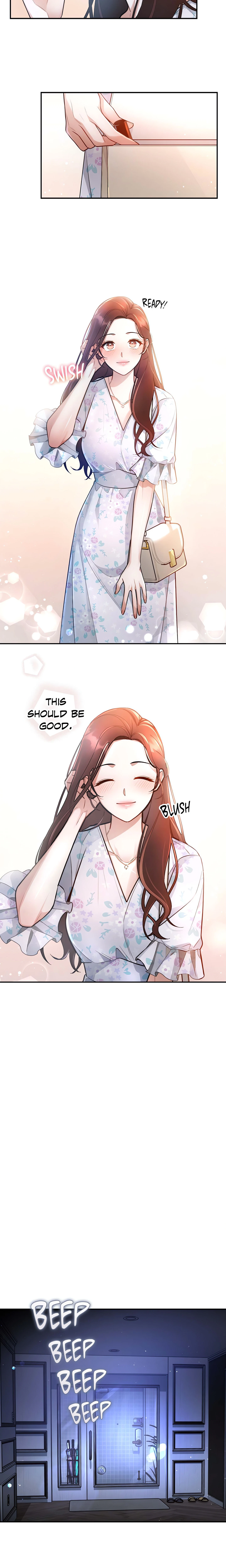 Chapter 23, page 5
