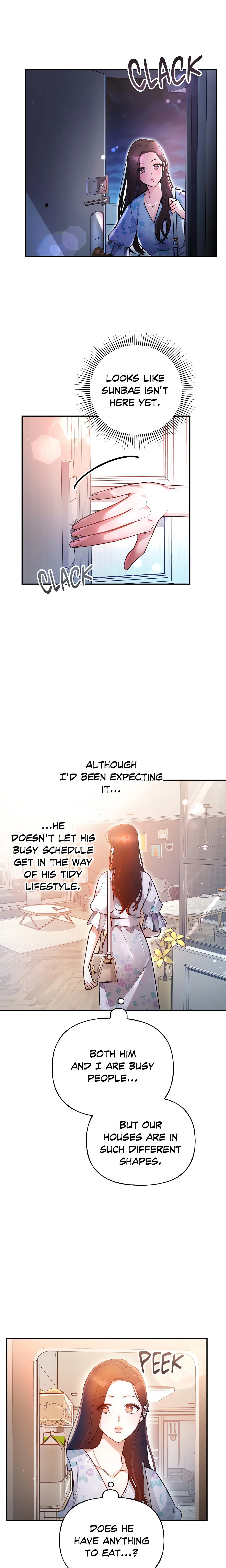 Chapter 23, page 6